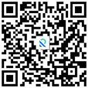 睿深智能APP 下载