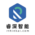 物联网设备